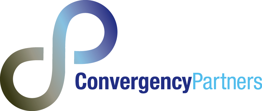 Convergency Partners