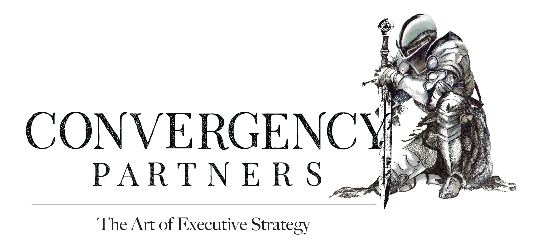 ConvergencyPartners