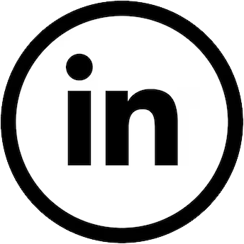 Follow John Boyle on LinkedIn